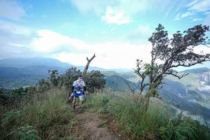 BIB: 
                            <button type="button" onclick="openModal(22371898)" class="btn btn-primary btn-sm float-right btn-popup" data-toggle="modal" data-target=".modal-high-quality">
                        <i class="fas fa-shopping-cart"></i> Add to Cart
                    </button>
                                            <button type="button" onclick="isThisMe(22371898, true)" class="btn btn-success btn-sm float-right btn-popup btn-isme hidden" data-toggle="tooltip" data-placement="bottom" title="นี่คือรูปของคุณใช่ไหม คลิกที่นี่เพื่อเอาเข้าอัลบั้ม">
                        <i class="fas fa-plus"></i> Add to album
                    </button>
                    <button type="button" onclick="isThisMe(22371898, false)" class="btn btn-warning btn-sm float-right btn-popup btn-isnotme hidden">
                        <i class="fas fa-ban"></i> Remove from album
                    </button>